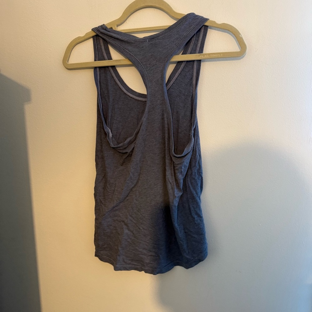 Splendid x Equinox Workout Tank - Picture 2 of 3